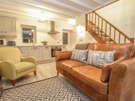 1 bedroom Cottage for rent in Conwy