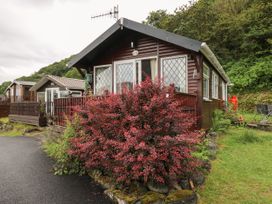 Chalet 18 Smarty's View - Mid Wales - 965588 - thumbnail photo 1