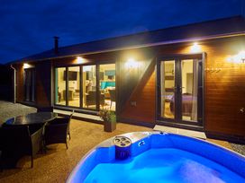 2 bedroom Cottage for rent in Hull