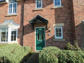 2 bedroom Cottage for rent in Filey