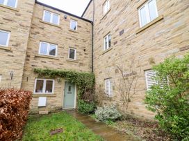 2 bedroom Cottage for rent in Skipton