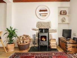 Westerly Cottage - Cornwall - 966086 - thumbnail photo 6