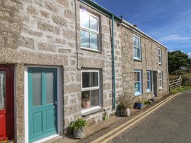 Westerly Cottage - Cornwall - 966086 - thumbnail photo 2