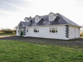 Home Farm Retreat - Shancroagh & County Galway - 966324 - thumbnail photo 23
