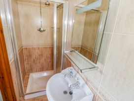 Home Farm Retreat - Shancroagh & County Galway - 966324 - thumbnail photo 17