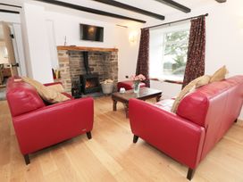 Chester House - Yorkshire Dales - 966392 - thumbnail photo 5