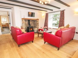 Chester House - Yorkshire Dales - 966392 - thumbnail photo 2