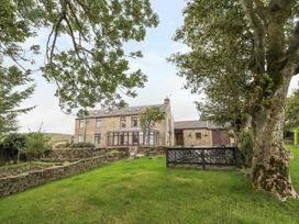 Chester House - Yorkshire Dales - 966392 - thumbnail photo 33
