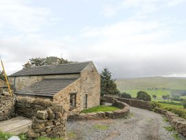 Chester House - Yorkshire Dales - 966392 - thumbnail photo 35