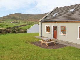 Number 8 - County Kerry - 966612 - thumbnail photo 33