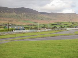 Number 8 - County Kerry - 966612 - thumbnail photo 36