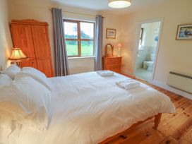 Number 8 - County Kerry - 966612 - thumbnail photo 18