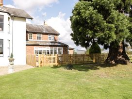 Redwood Cottage - Central England - 966776 - thumbnail photo 21