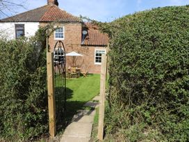2 bedroom Cottage for rent in Driffield / Great Driffield