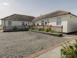 2 bedroom Cottage for rent in Caernarfon