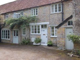 Quist Cottage - Somerset & Wiltshire - 967262 - thumbnail photo 14