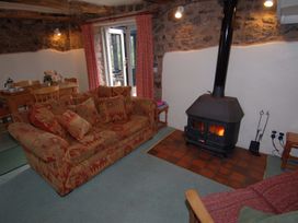 2 bedroom Cottage for rent in Newton Abbot