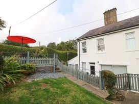2 bedroom Cottage for rent in Abersoch