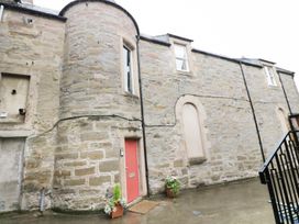 2 bedroom Cottage for rent in Perth, Scotland