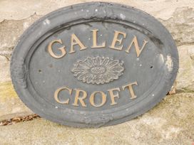 Galen Croft - Peak District - 967600 - thumbnail photo 3