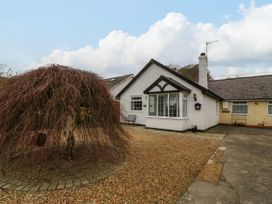 3 bedroom Cottage for rent in Abersoch