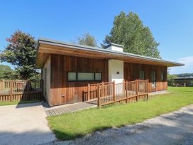 3 bedroom Cottage for rent in Truro