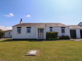 3 bedroom Cottage for rent in Morfa Nefyn