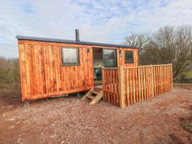 1 bedroom Cottage for rent in Pembroke