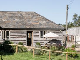 The Old Cart Shed - South Coast England - 967949 - thumbnail photo 2