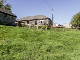 The Old Cart Shed - South Coast England - 967949 - thumbnail photo 21