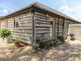 1 bedroom Cottage for rent in New Forest