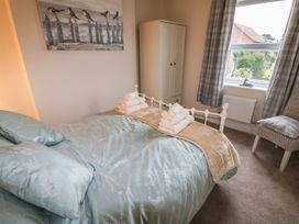 Nuholme - Norfolk - 968036 - thumbnail photo 22