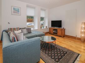Bryn Mel Apartment - Anglesey - 968093 - thumbnail photo 2