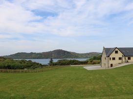 Mulroy View - County Donegal - 968324 - thumbnail photo 37