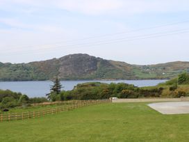 Mulroy View - County Donegal - 968324 - thumbnail photo 38