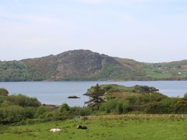 Mulroy View - County Donegal - 968324 - thumbnail photo 39