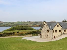 Mulroy View - County Donegal - 968324 - thumbnail photo 40