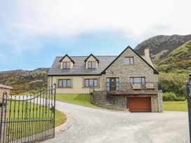 Mulroy View - County Donegal - 968324 - thumbnail photo 1