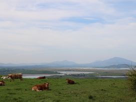 Mulroy View - County Donegal - 968324 - thumbnail photo 45