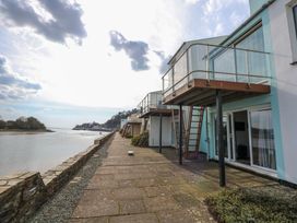 1 bedroom Cottage for rent in Porthmadog