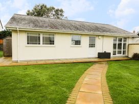 The Bungalow - North Wales - 968709 - thumbnail photo 1