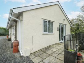 3 bedroom Cottage for rent in Benllech