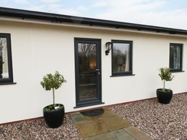 2 bedroom Cottage for rent in Cleveleys