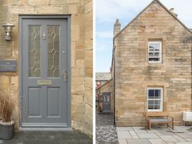 2 bedroom Cottage for rent in Tynemouth