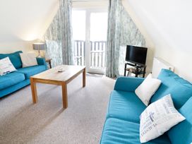 3 bedroom Cottage for rent in Callington