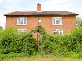 3 bedroom Cottage for rent in Wragby