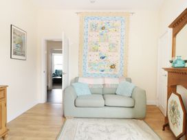 3 bedroom Cottage for rent in Hornsea