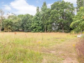 The Hen House - Norfolk - 969720 - thumbnail photo 21