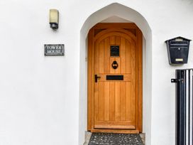 5 bedroom Cottage for rent in Tintagel