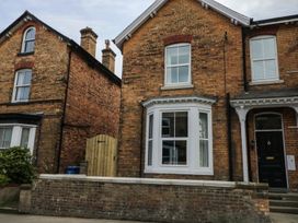 5 bedroom Cottage for rent in Scarborough, Yorkshire